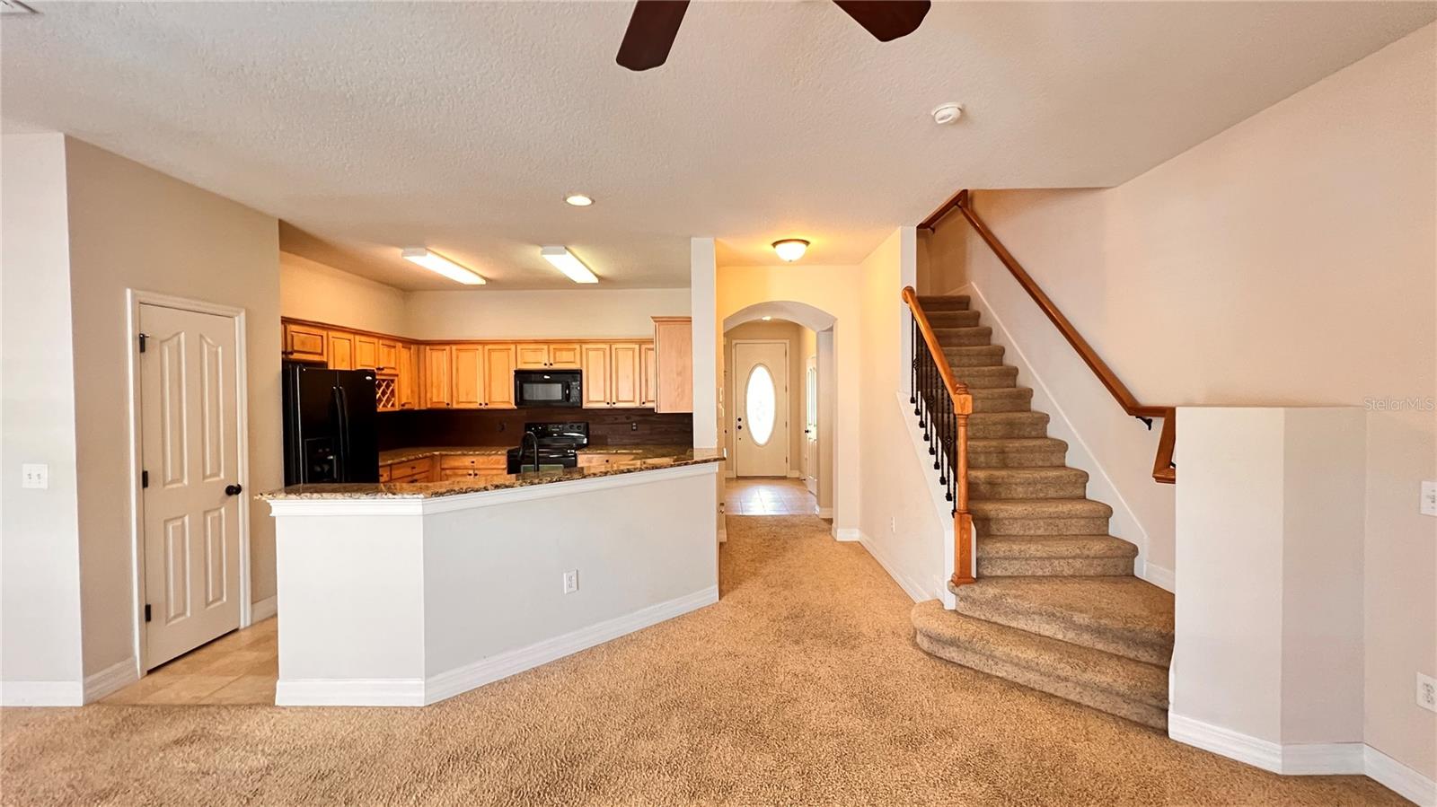 COPPER CHASE - Residential Lease