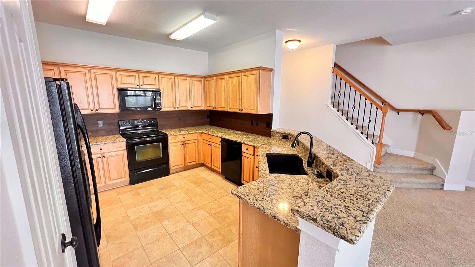 COPPER CHASE - Residential Lease