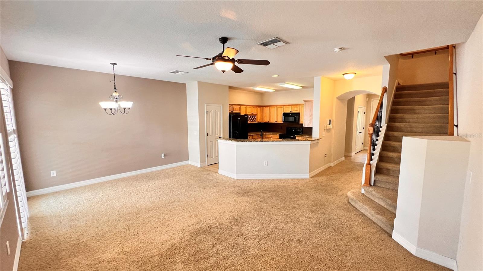 COPPER CHASE - Residential Lease