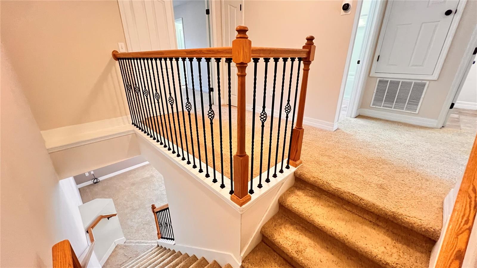 COPPER CHASE - Residential Lease