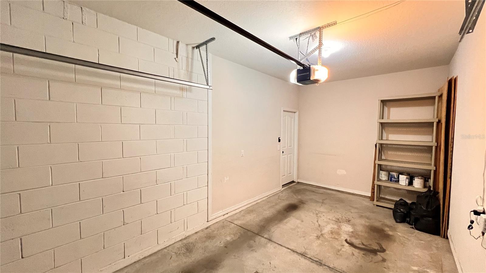 COPPER CHASE - Residential Lease