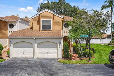 Townhouse in ORLANDO FL 2900 COTTAGE GROVE COURT.jpg