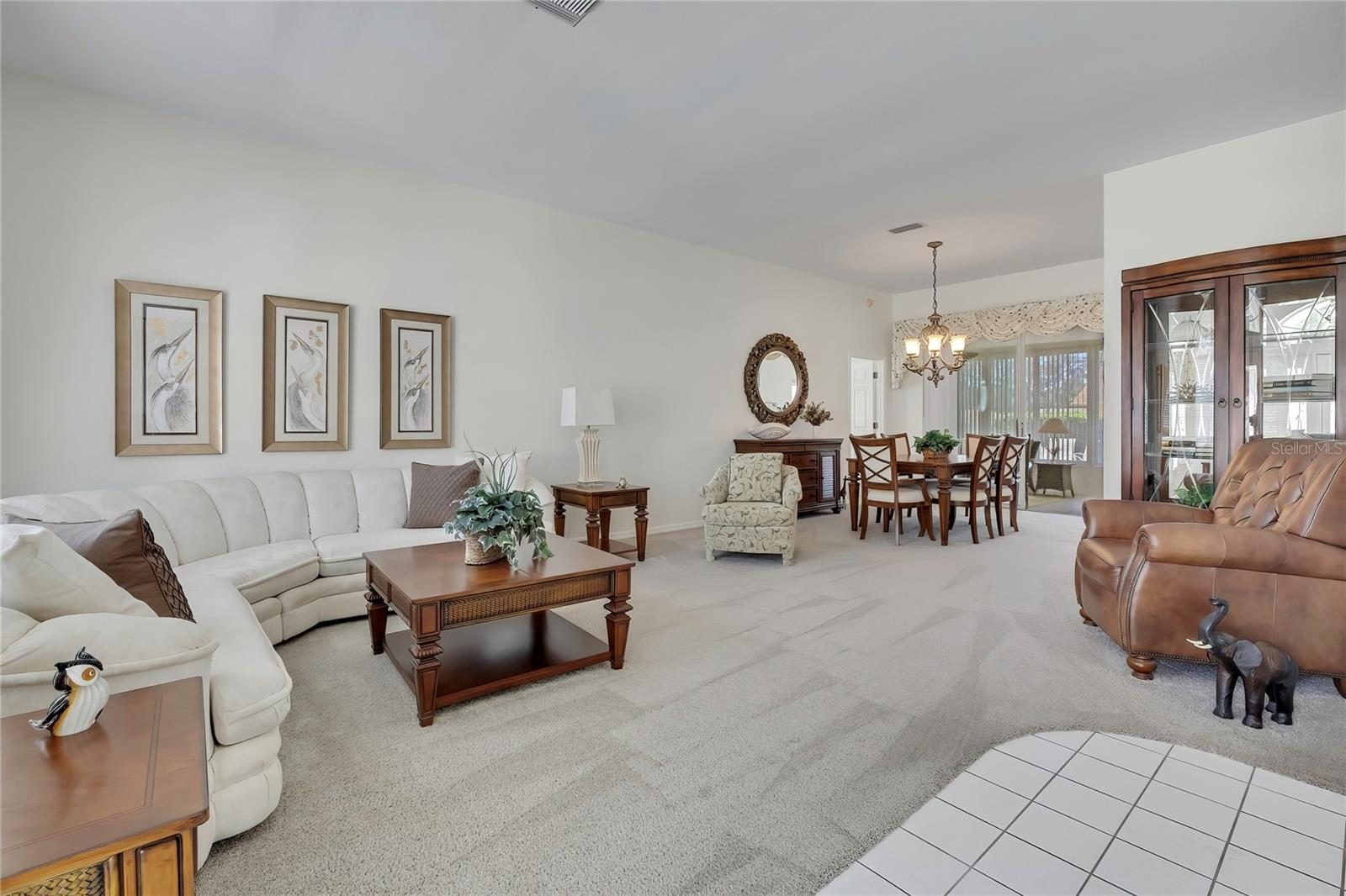 3081 SAW MILL LANE