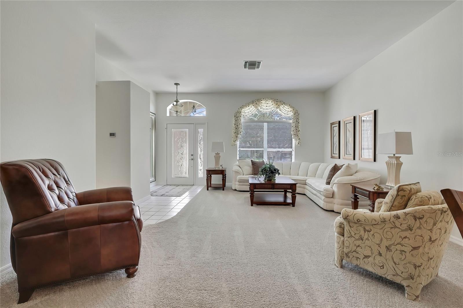 3081 SAW MILL LANE