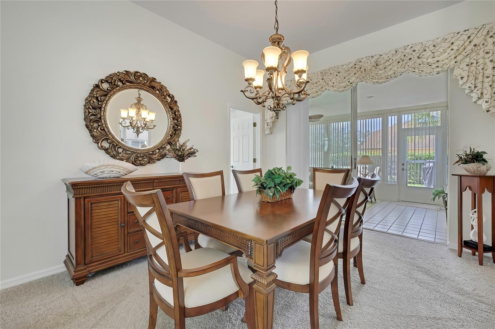 3081 SAW MILL LANE