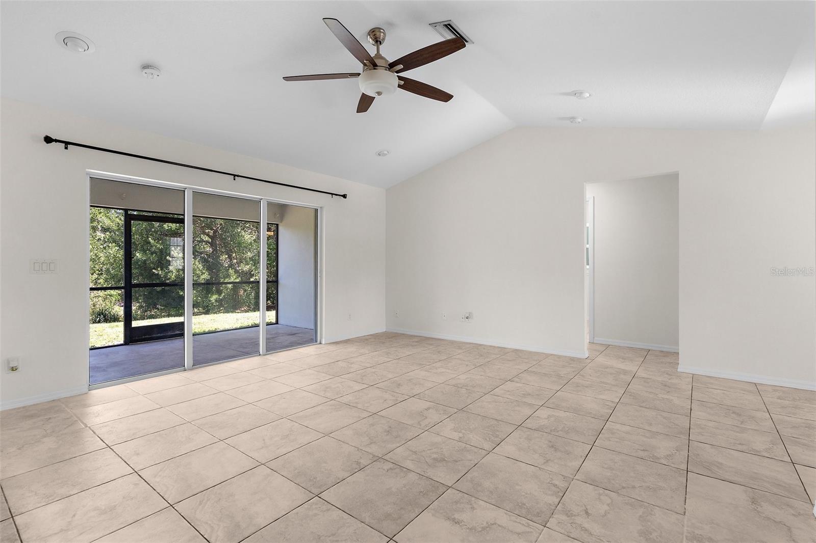 2575 JOHANNESBERG ROAD