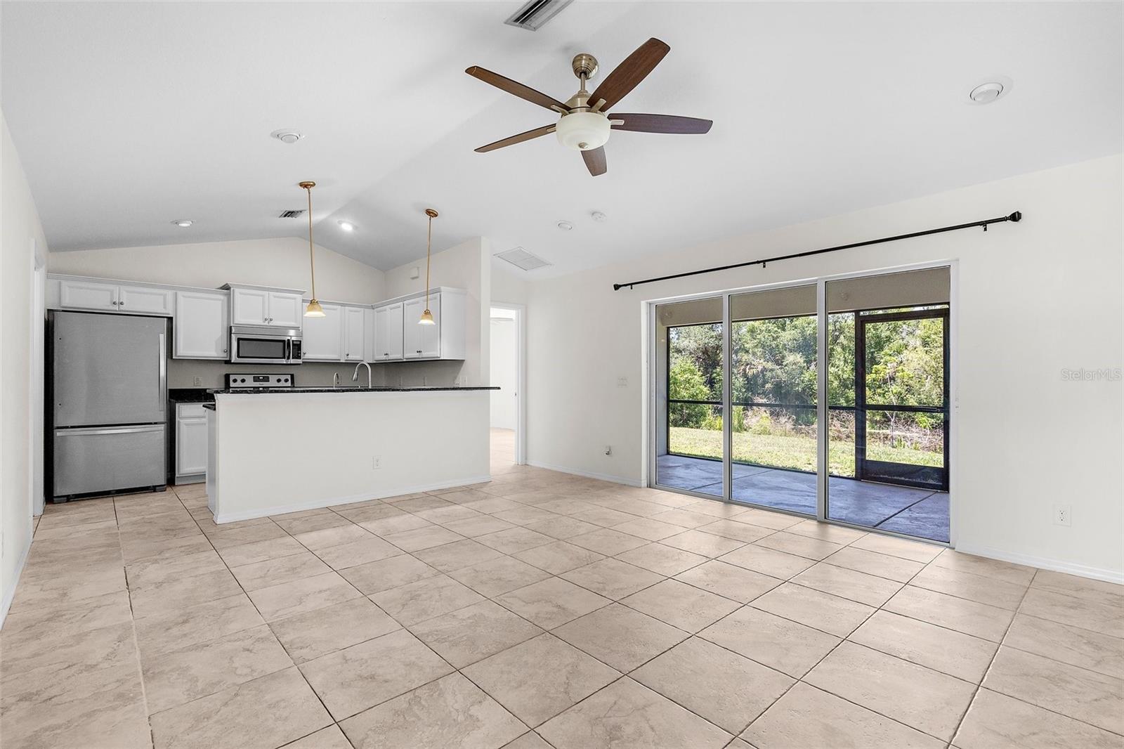 2575 JOHANNESBERG ROAD
