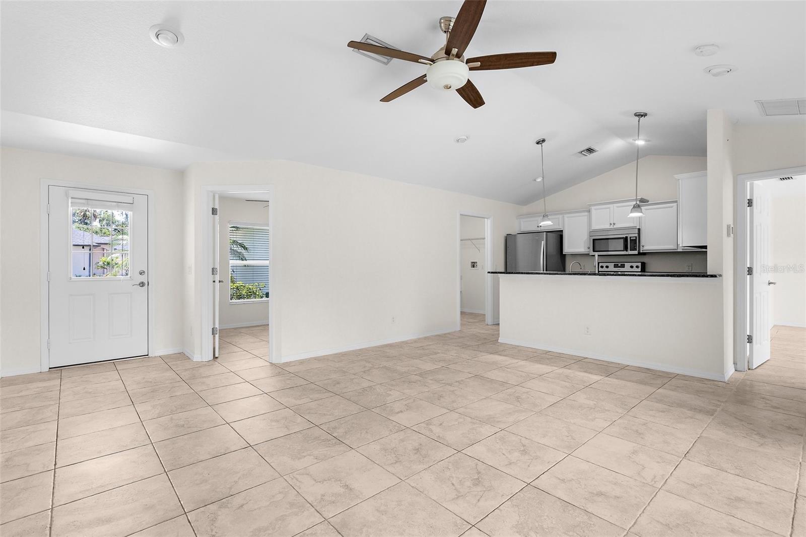 2575 JOHANNESBERG ROAD