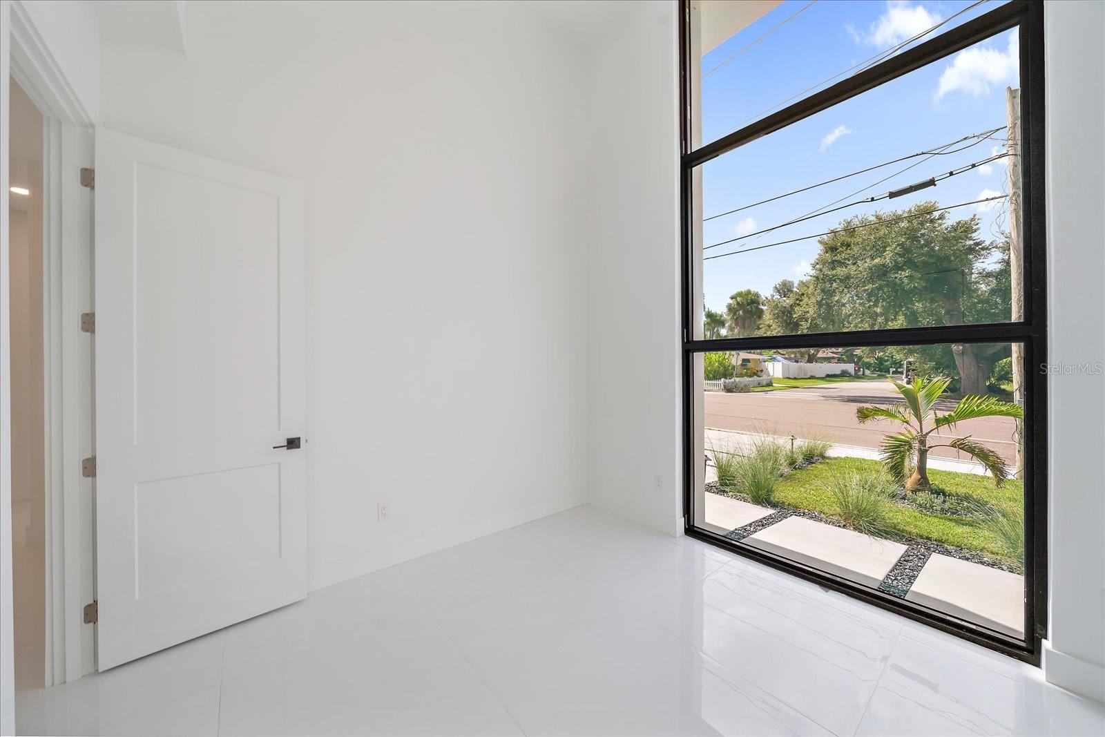 ORANGE PARK - Residential