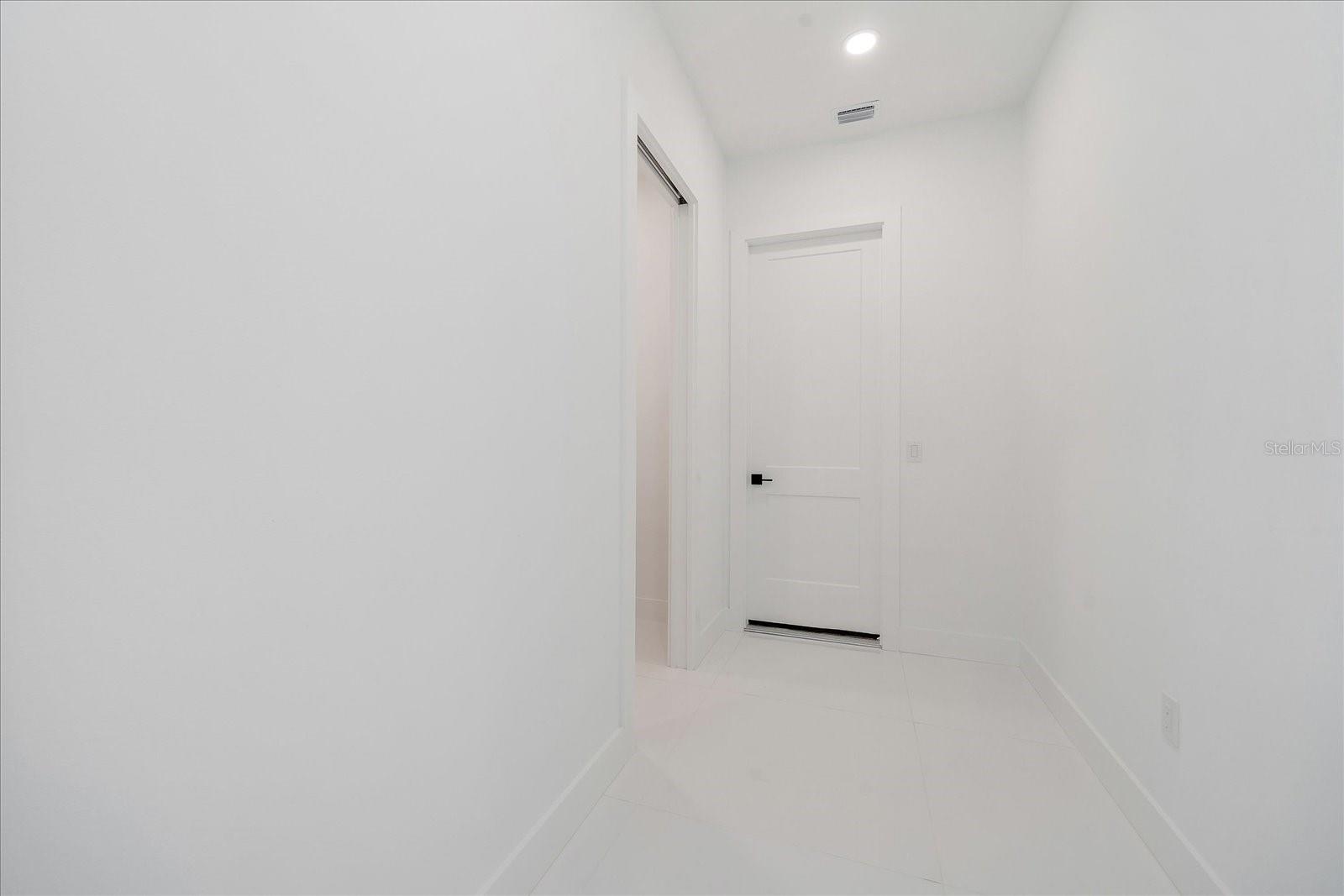 ORANGE PARK - Residential