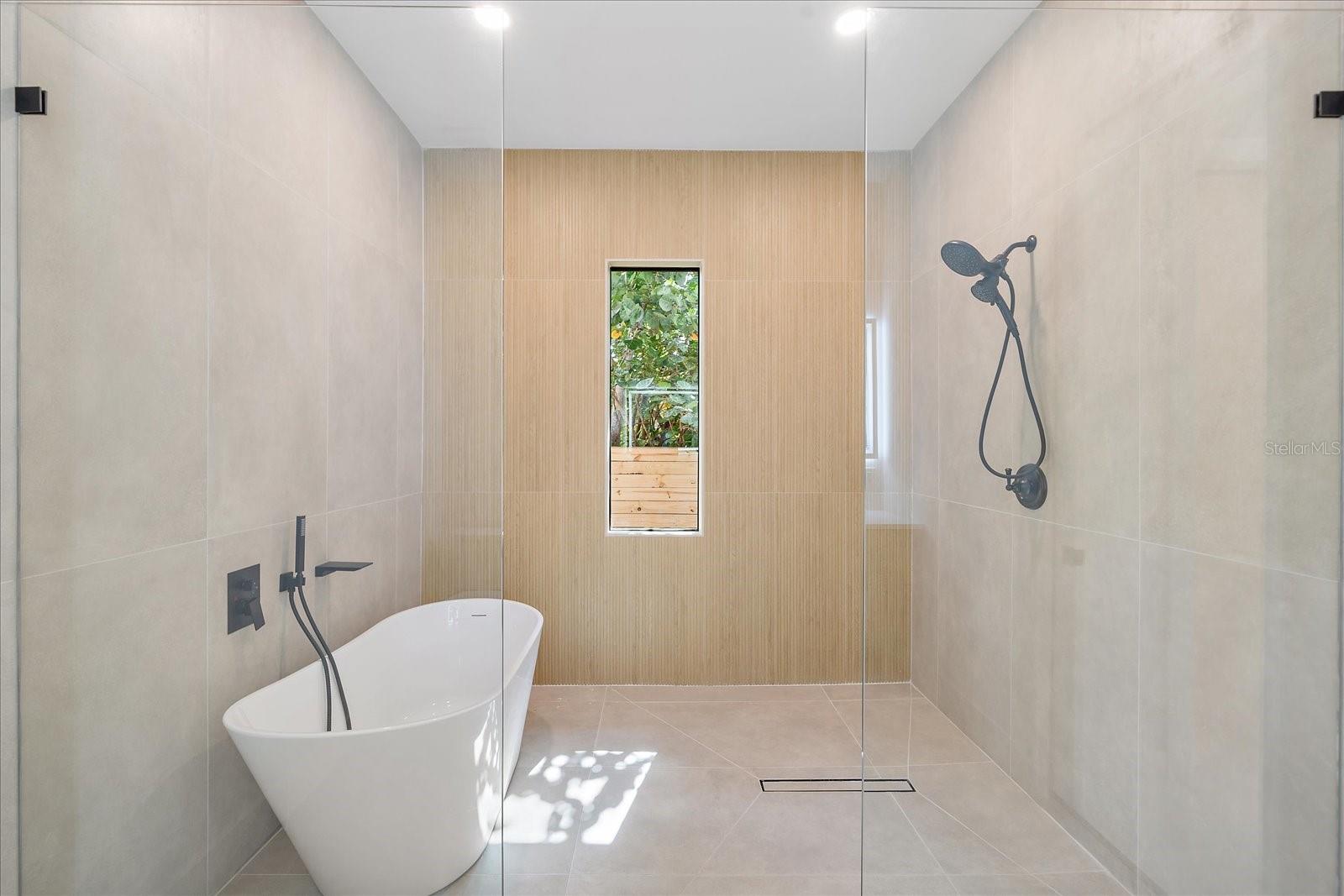 ORANGE PARK - Residential