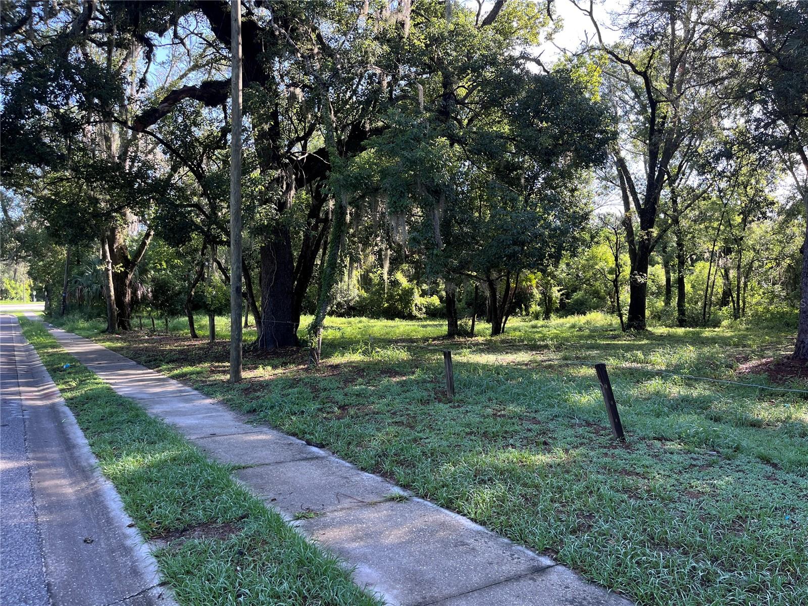 325 MARKER STREET