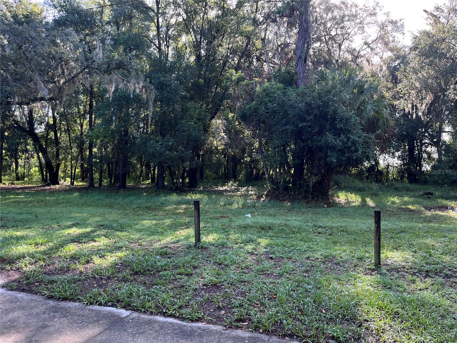 325 MARKER STREET