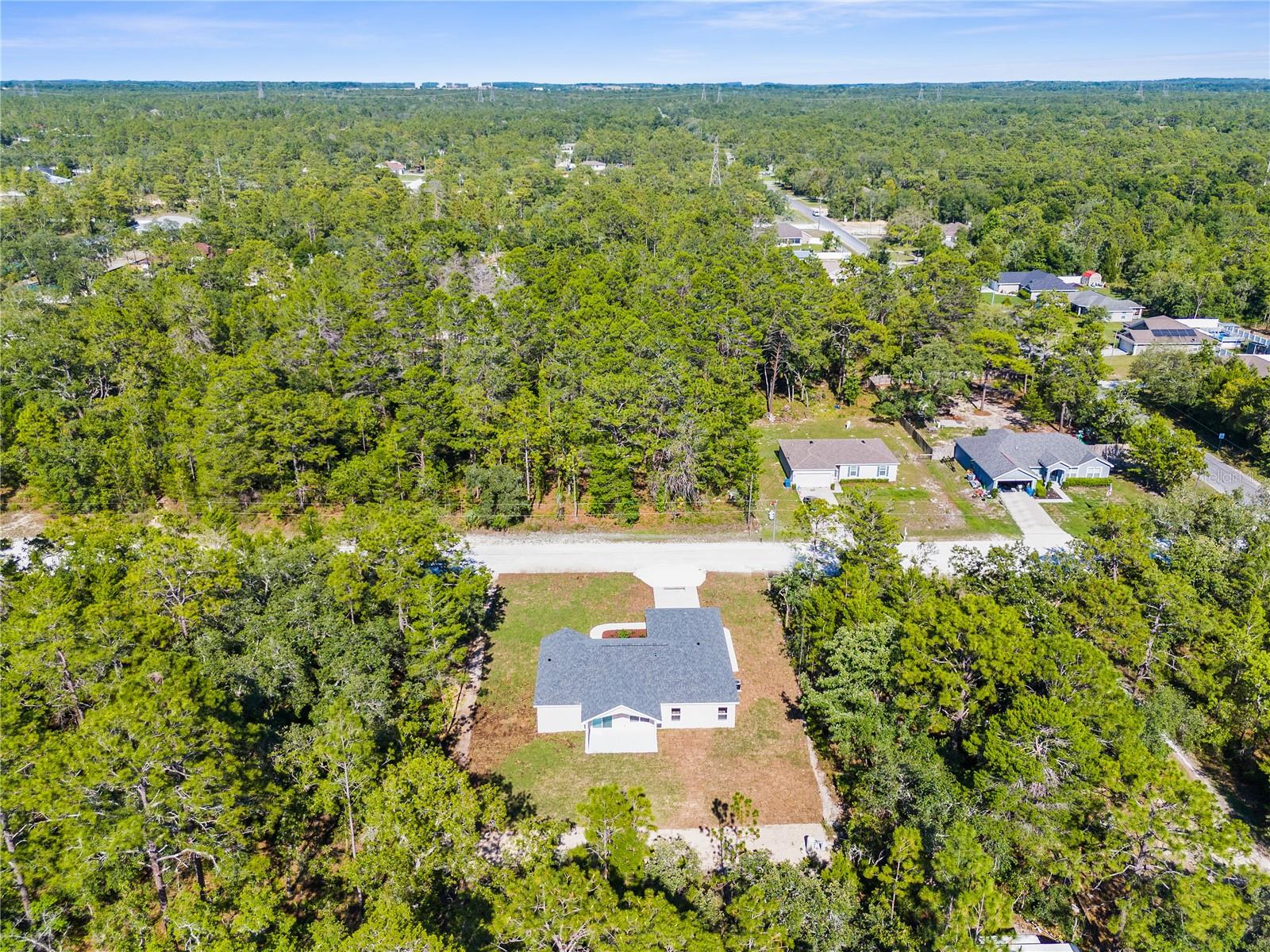 16247 LITTLE AUK ROAD