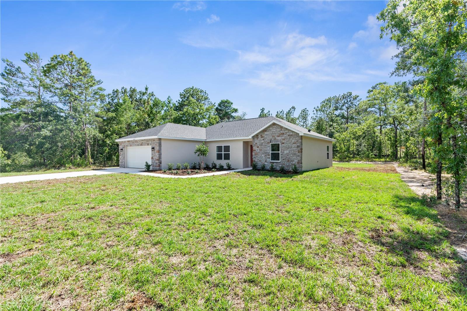 16247 LITTLE AUK ROAD