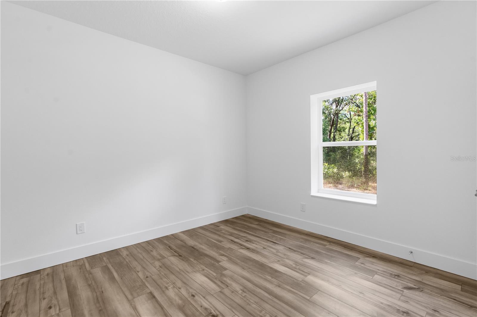 16247 LITTLE AUK ROAD