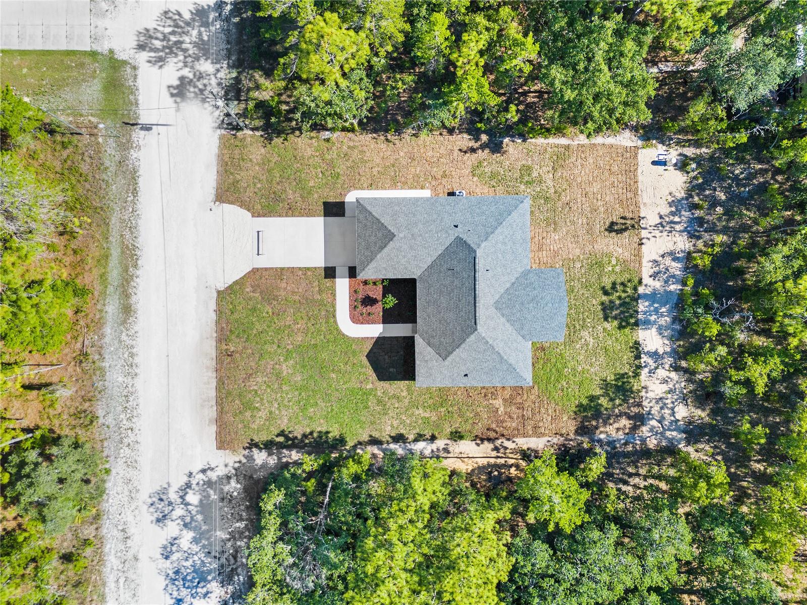 16247 LITTLE AUK ROAD