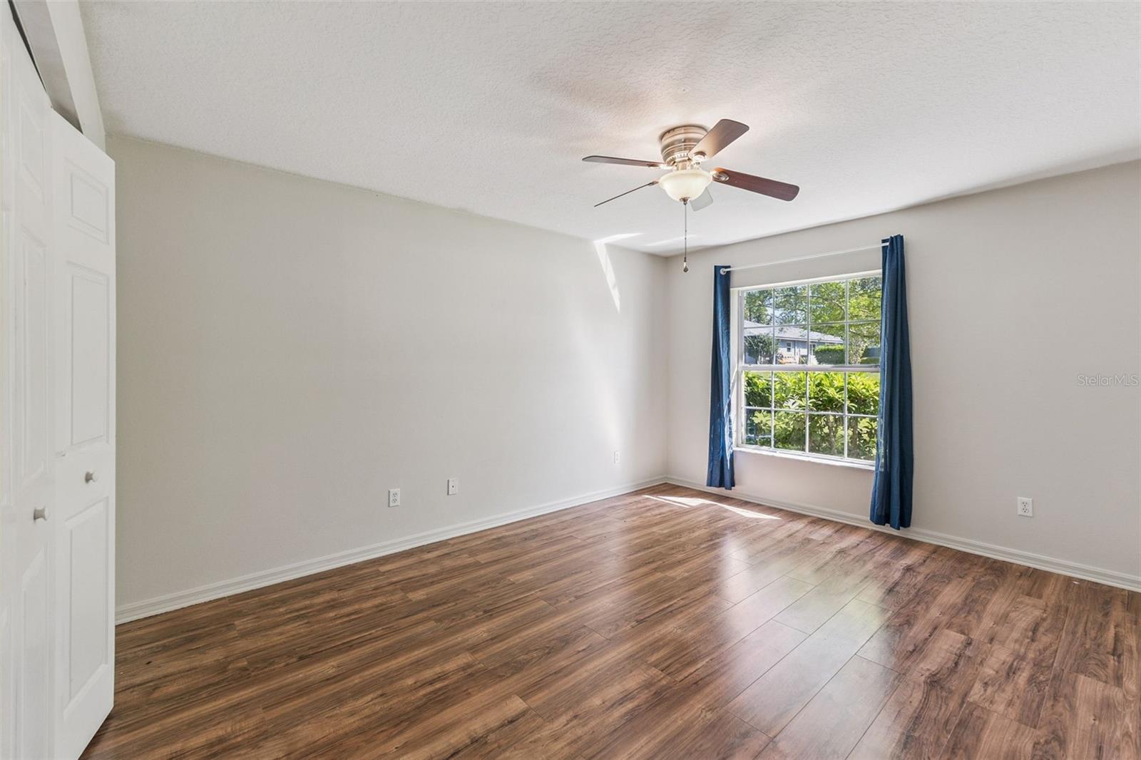 PALM COAST SECTION 37 - Residential