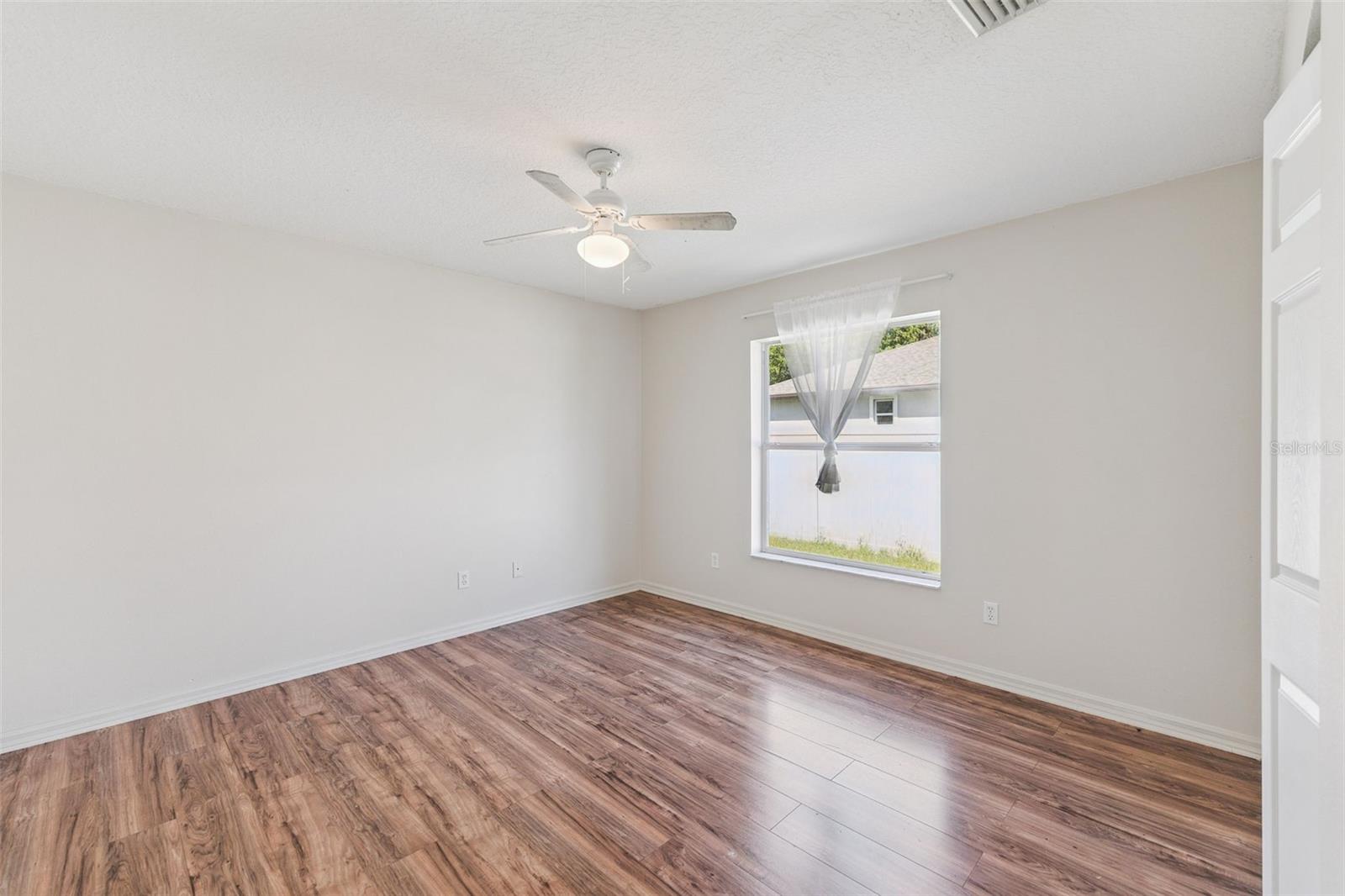 PALM COAST SECTION 37 - Residential