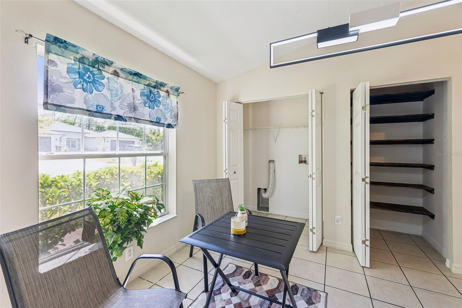 PALM COAST SECTION 37 - Residential