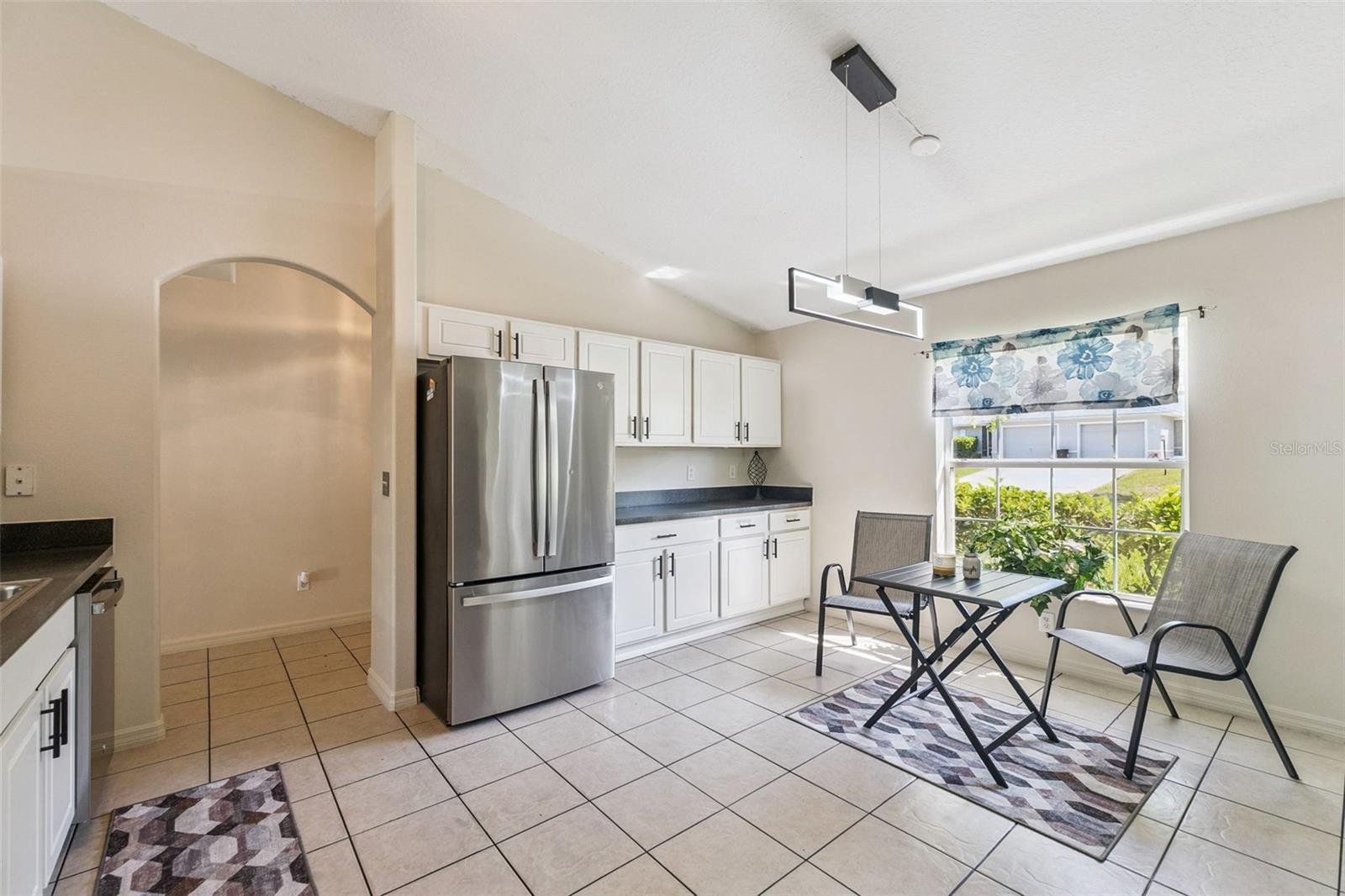 PALM COAST SECTION 37 - Residential