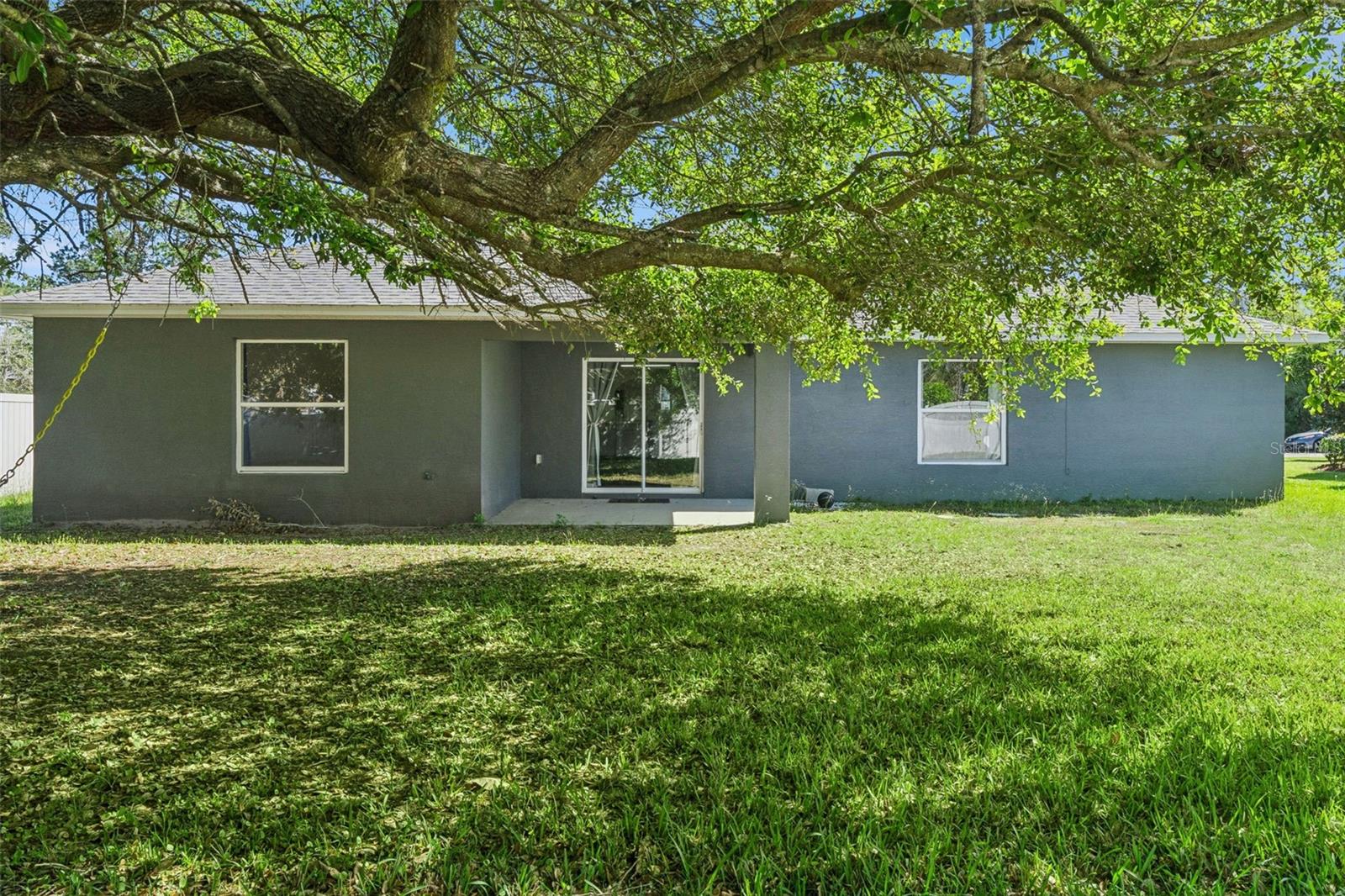 PALM COAST SECTION 37 - Residential