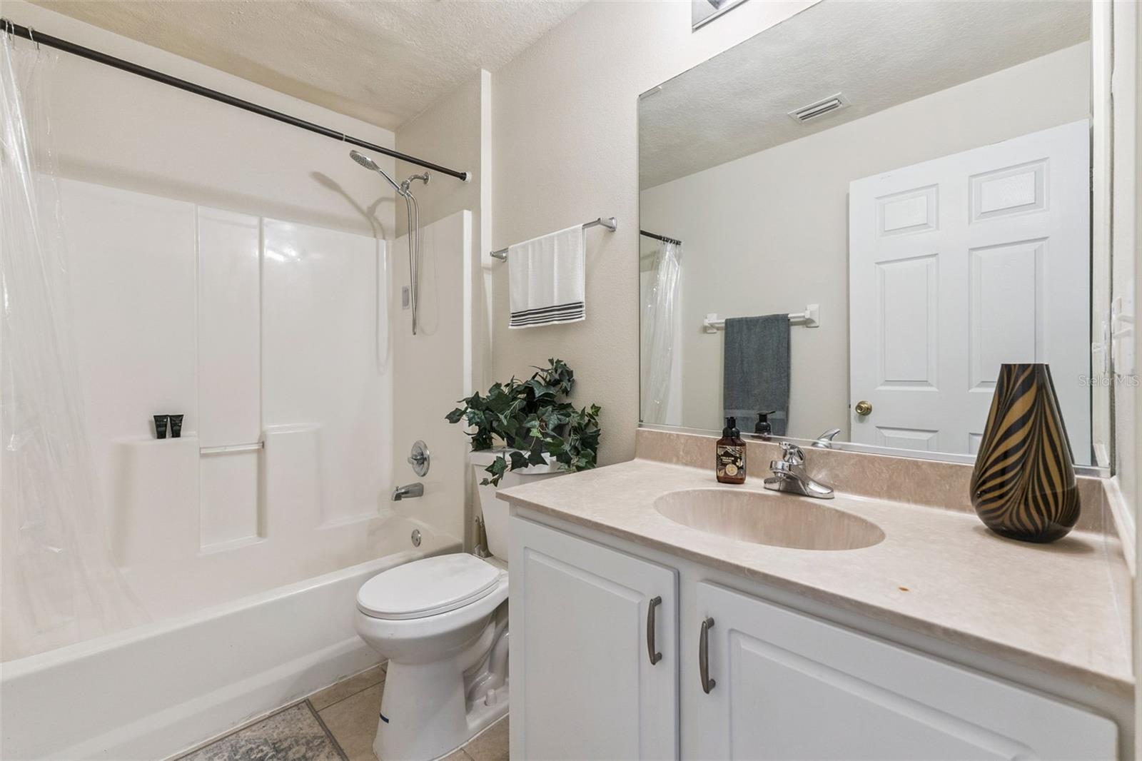 PALM COAST SECTION 37 - Residential