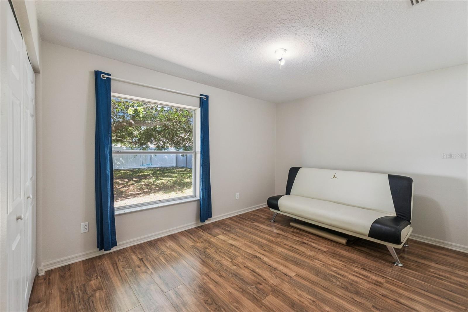 PALM COAST SECTION 37 - Residential