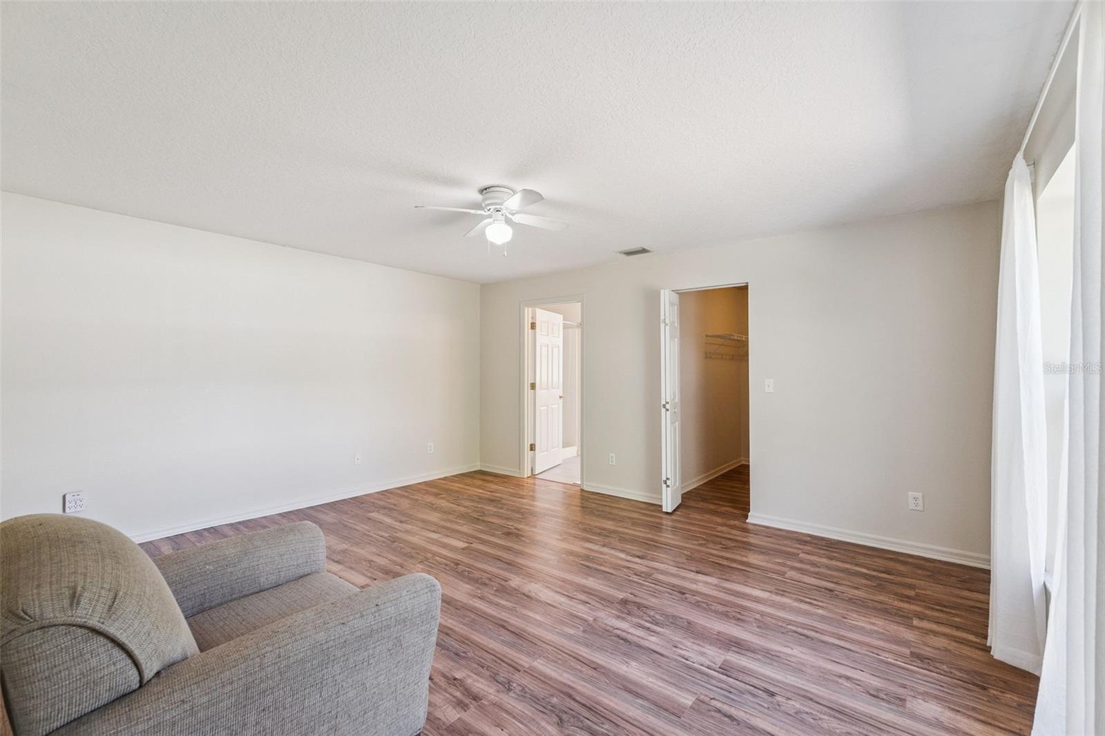 PALM COAST SECTION 37 - Residential