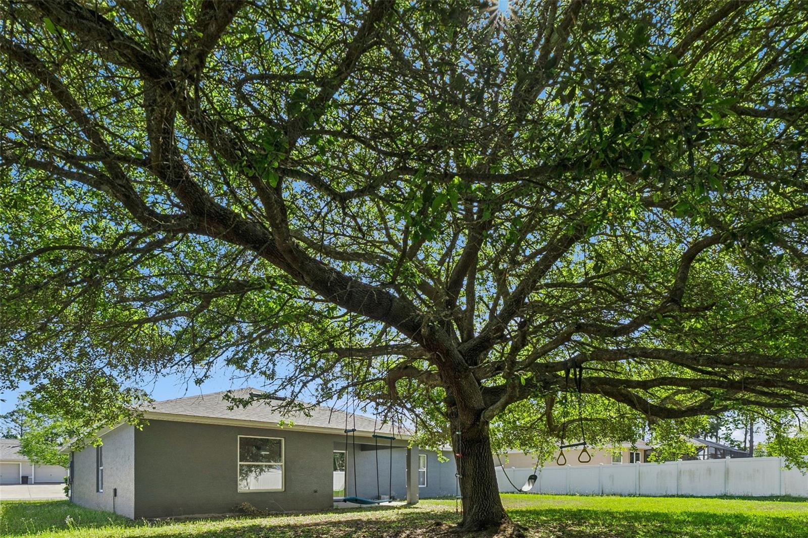 PALM COAST SECTION 37 - Residential