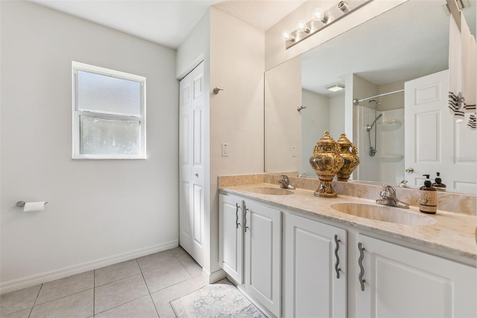 PALM COAST SECTION 37 - Residential