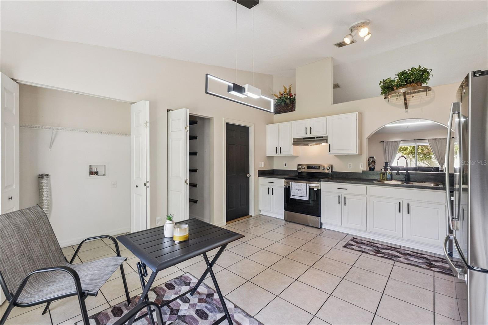 PALM COAST SECTION 37 - Residential