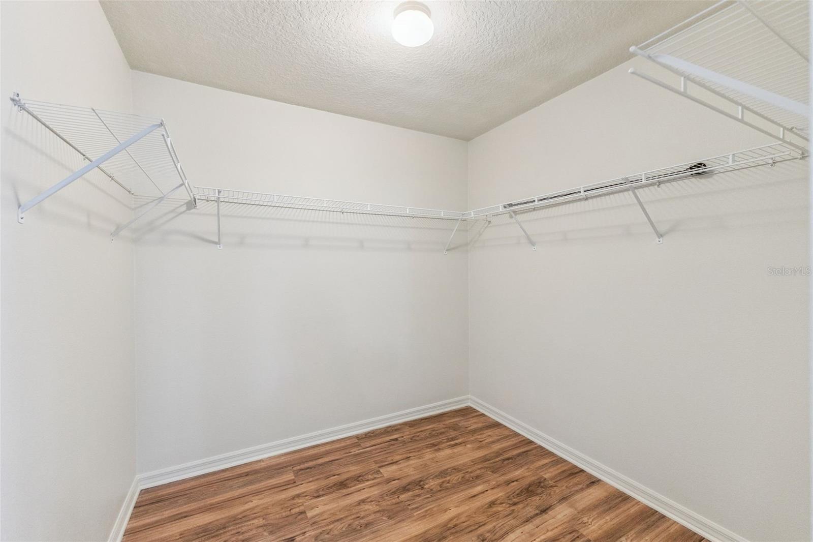 PALM COAST SECTION 37 - Residential