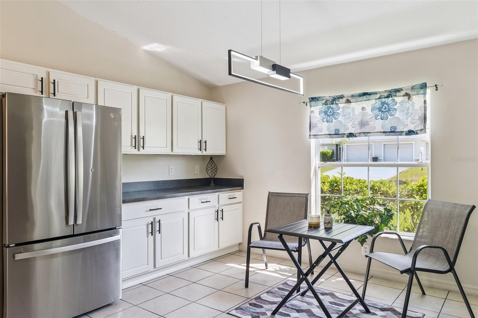 PALM COAST SECTION 37 - Residential