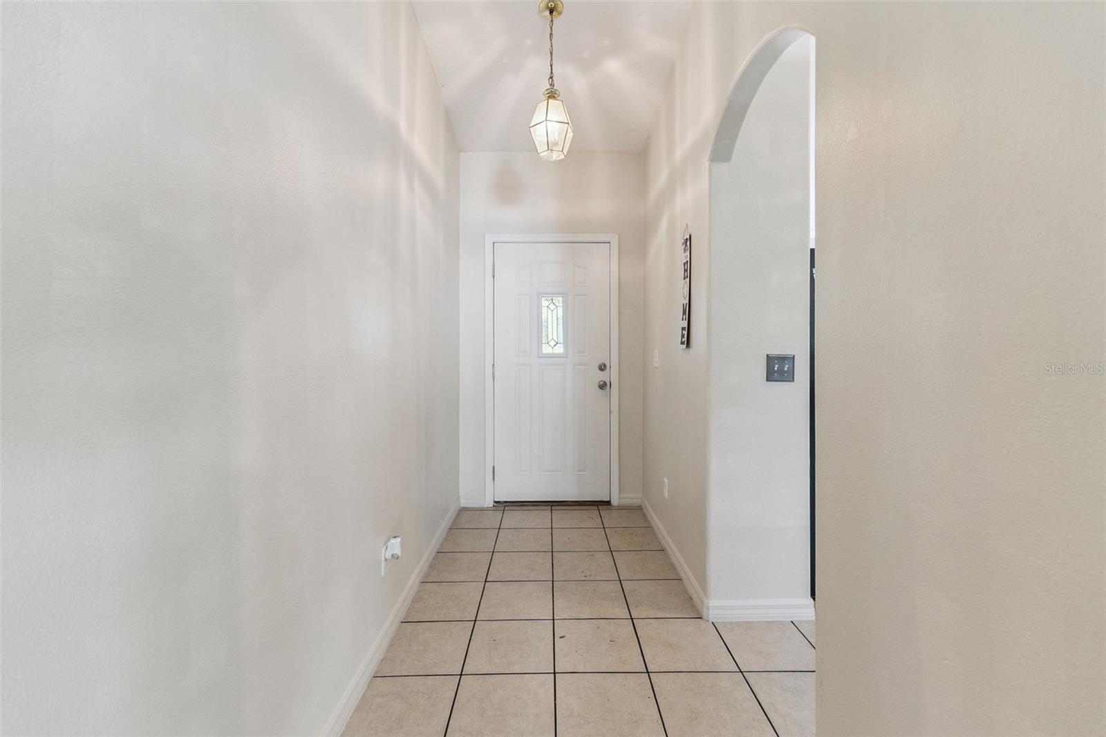 PALM COAST SECTION 37 - Residential