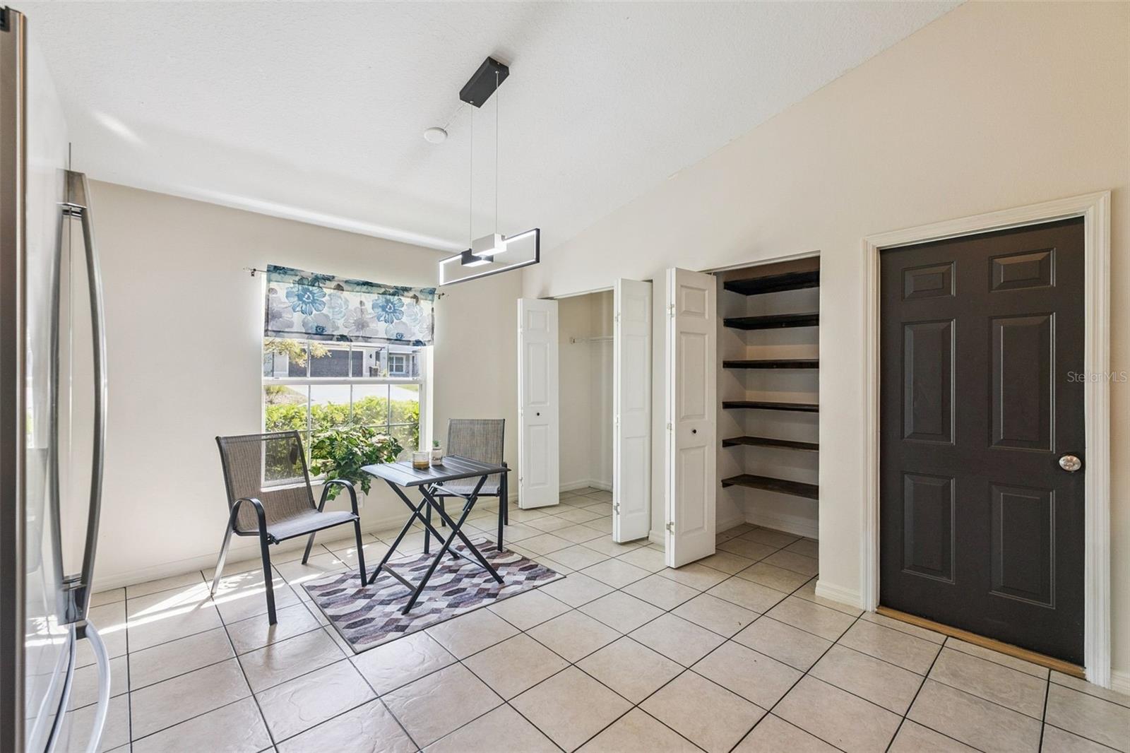 PALM COAST SECTION 37 - Residential