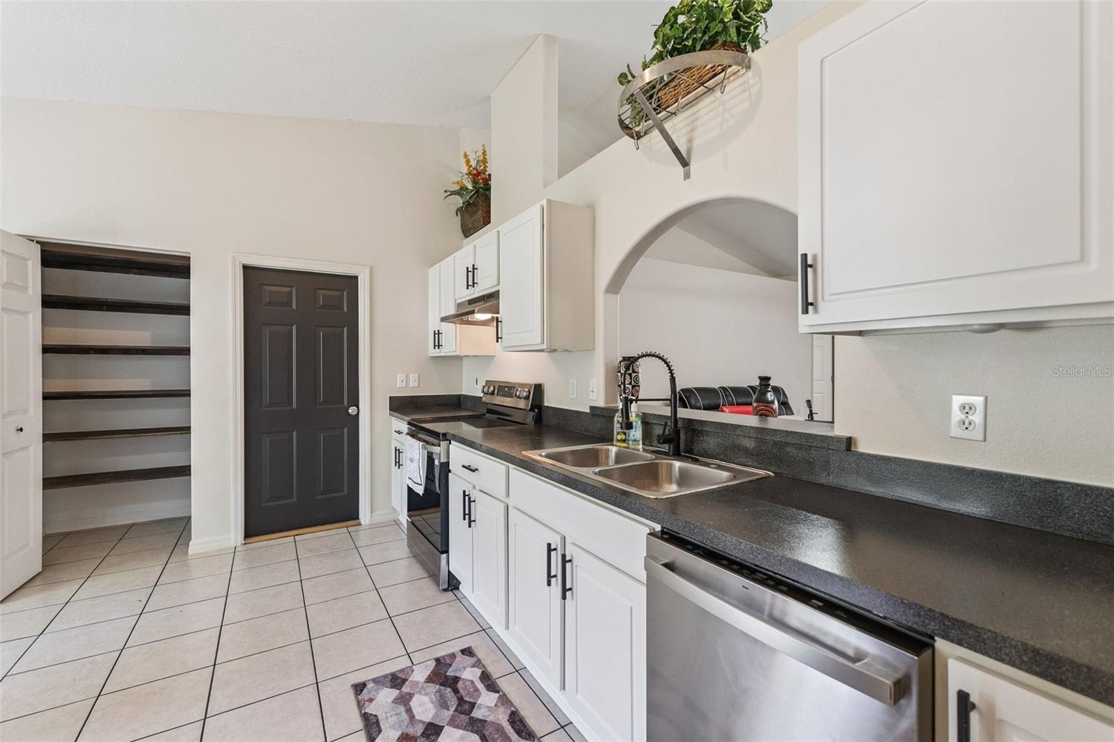 PALM COAST SECTION 37 - Residential