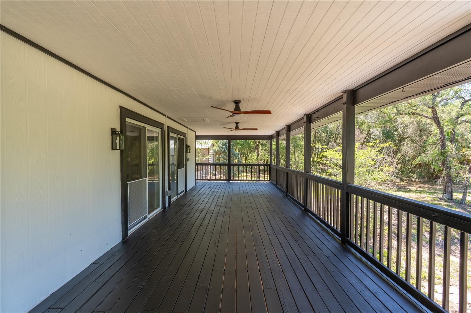 ROLLING PINES - Residential