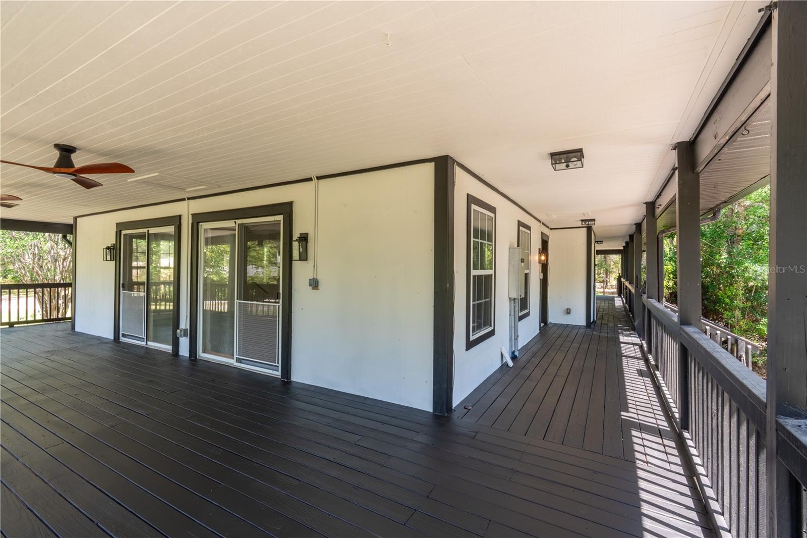 ROLLING PINES - Residential