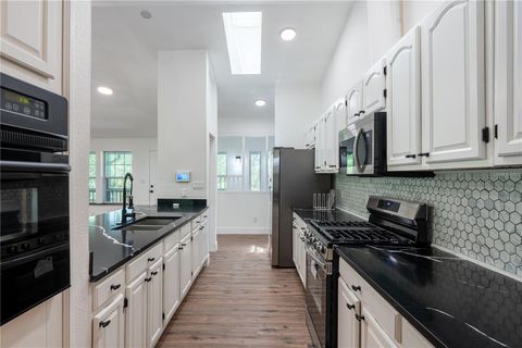 Tiny photo for 12691 SE 80th Street, Morriston, FL 32668 (MLS # O6409355)