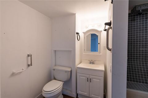 Tiny photo for 12691 SE 80th Street, Morriston, FL 32668 (MLS # O6409355)