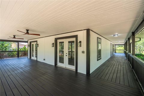 Tiny photo for 12691 SE 80th Street, Morriston, FL 32668 (MLS # O6409355)