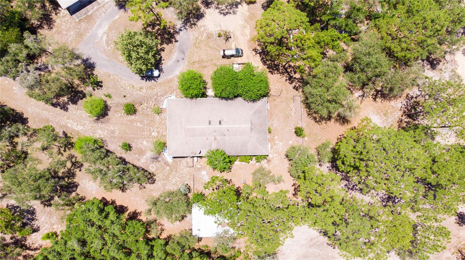 ROLLING PINES - Residential