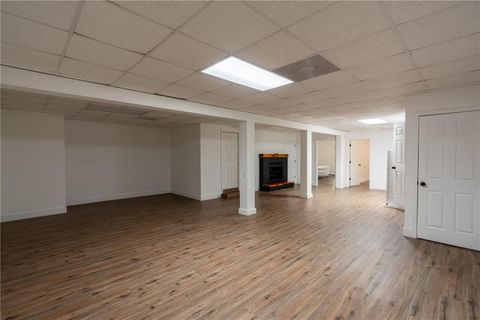 Tiny photo for 12691 SE 80th Street, Morriston, FL 32668 (MLS # O6409355)