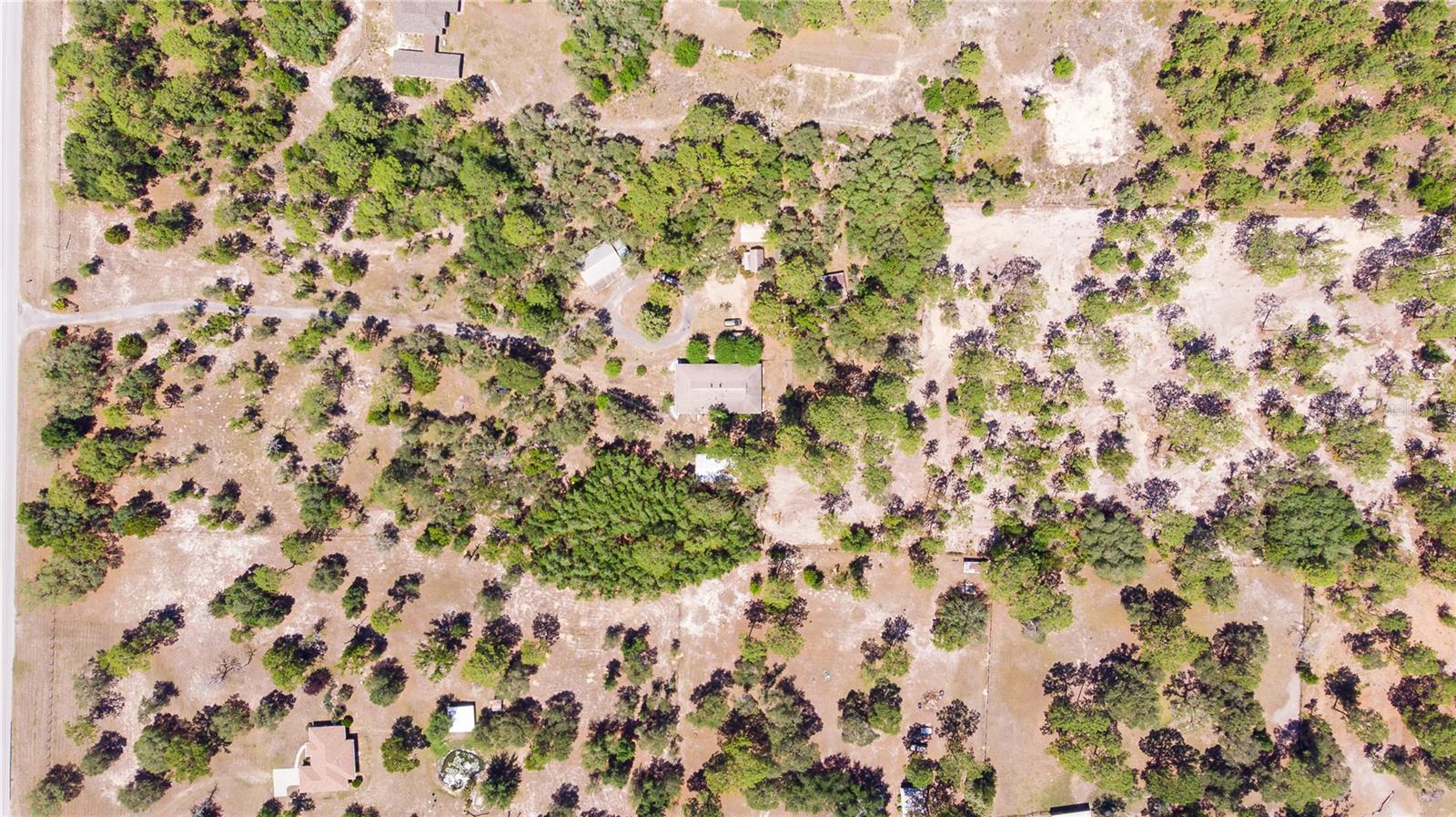 ROLLING PINES - Residential