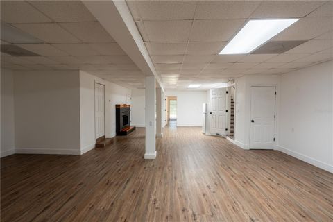 Tiny photo for 12691 SE 80th Street, Morriston, FL 32668 (MLS # O6409355)