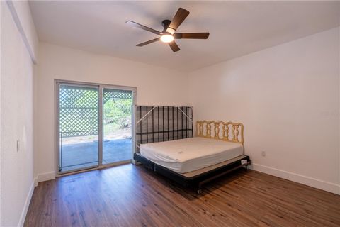 Tiny photo for 12691 SE 80th Street, Morriston, FL 32668 (MLS # O6409355)