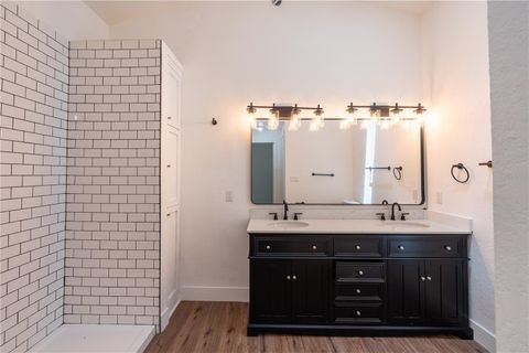Tiny photo for 12691 SE 80th Street, Morriston, FL 32668 (MLS # O6409355)