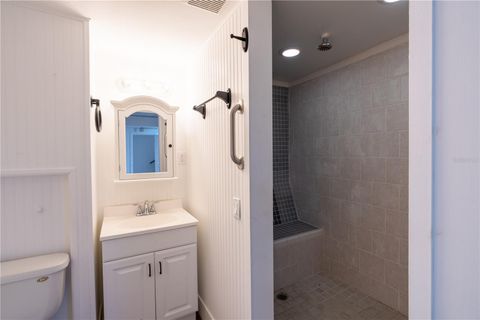 Tiny photo for 12691 SE 80th Street, Morriston, FL 32668 (MLS # O6409355)