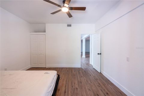 Tiny photo for 12691 SE 80th Street, Morriston, FL 32668 (MLS # O6409355)